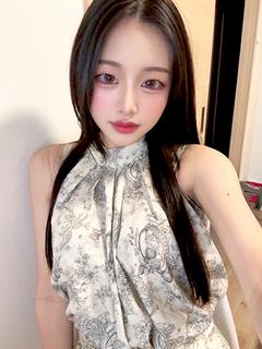 金沢総合案内所 ホテヘル(店舗) EINA