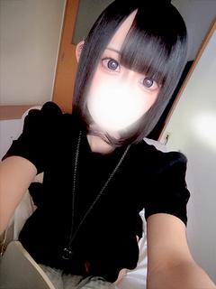 金沢総合案内所 ホテヘル(店舗) SANA