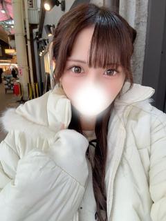 金沢総合案内所 ホテヘル(店舗) RURUNA