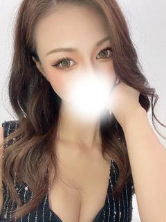金沢総合案内所 안마 (호텔) RYOUKA