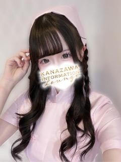 金沢総合案内所 ホテヘル(店舗) EMA