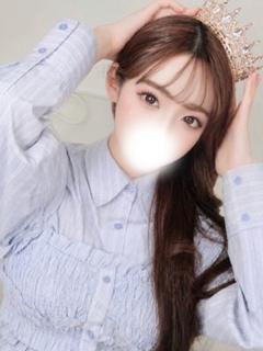 金沢総合案内所 ホテヘル(店舗) MOMOKA