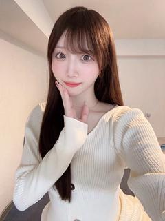 金沢総合案内所 안마 (호텔) IORI