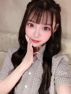 金沢総合案内所 酒店服務 SHUNKA