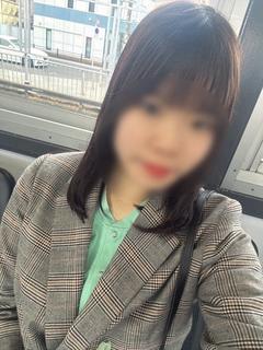金沢総合案内所 酒店服务 IROHA