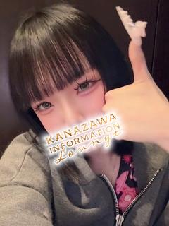 金沢総合案内所 ホテヘル(店舗) MUA