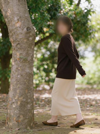 金沢総合案内所 ホテヘル(店舗) HITAGI