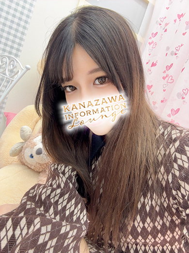 金沢総合案内所 ホテヘル(店舗) YUKI