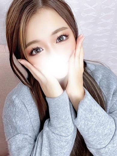 金沢総合案内所 ホテヘル(店舗) MIRAI