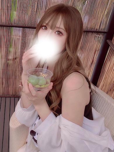 金沢総合案内所 ホテヘル(店舗) NOERU