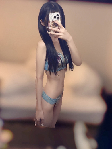 金沢総合案内所 ホテヘル(店舗) HIMAWARI