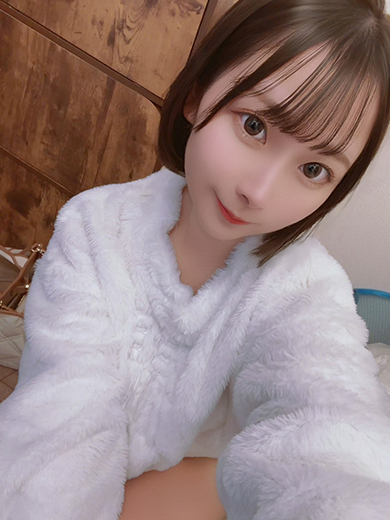 金沢総合案内所 ホテヘル(店舗) KAWAMARUYUA