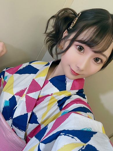 金沢総合案内所 ホテヘル(店舗) KAWAMARUYUA