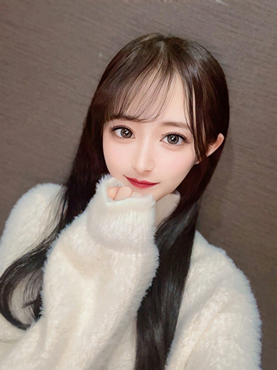 金沢総合案内所 ホテヘル(店舗) KANNA