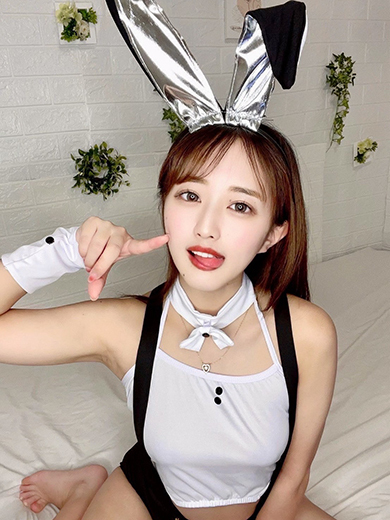 金沢総合案内所 ホテヘル(店舗) KANNA