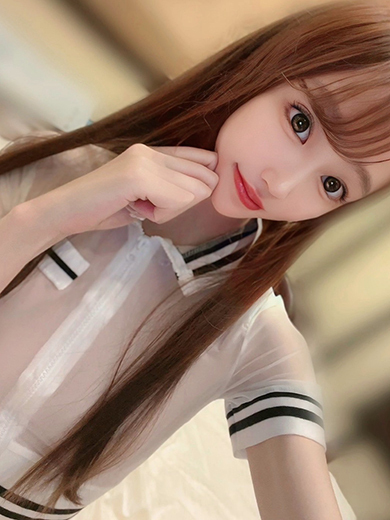 金沢総合案内所 안마 (호텔) KARIN