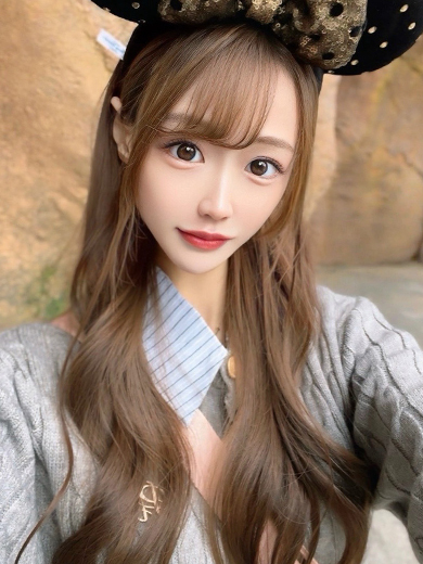 金沢総合案内所 안마 (호텔) KARIN