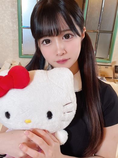 金沢総合案内所 ホテヘル(店舗) NARUCHAN