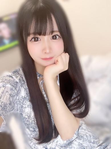 金沢総合案内所 ホテヘル(店舗) NARUCHAN