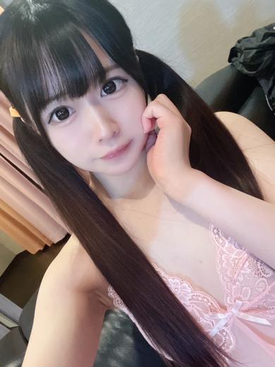 金沢総合案内所 ホテヘル(店舗) NARUCHAN