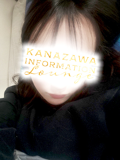 金沢総合案内所 안마 (호텔) りく