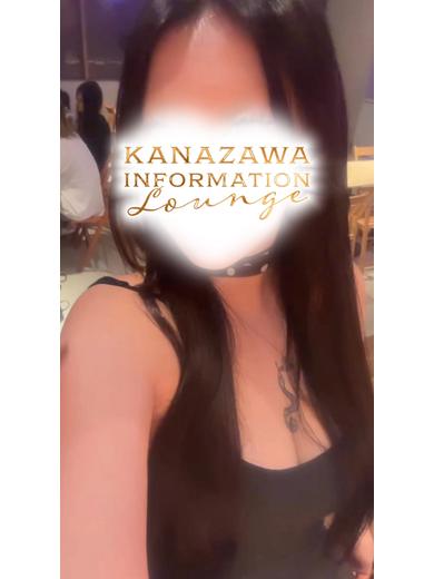 金沢総合案内所 안마 (호텔) きゃら