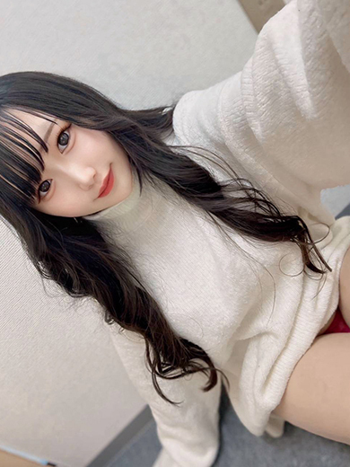 金沢総合案内所 안마 (호텔) かれん