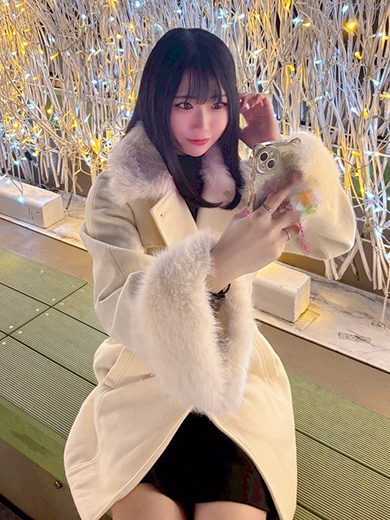 金沢総合案内所 안마 (호텔) KAREN