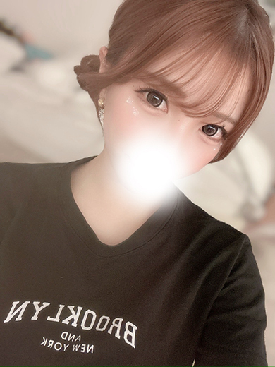 金沢総合案内所 안마 (호텔) ゆあ