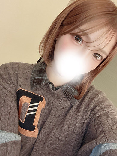 金沢総合案内所 안마 (호텔) YUA