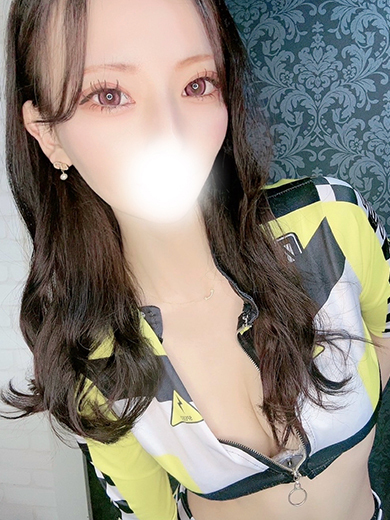 金沢総合案内所 안마 (호텔) MOMONA