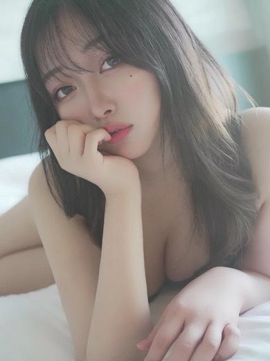 金沢総合案内所 酒店服务 きりか