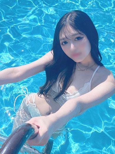 金沢総合案内所 酒店服务 KIRIKA