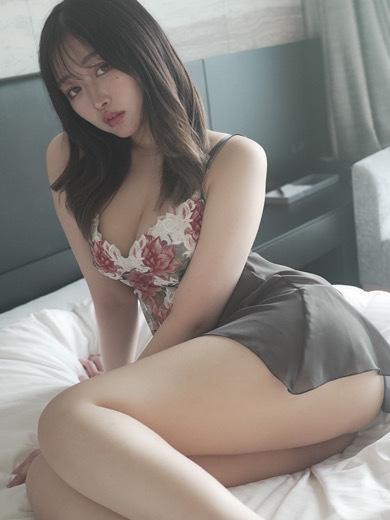 金沢総合案内所 酒店服务 KIRIKA