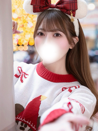 金沢総合案内所 hotel escort service parlor MINI