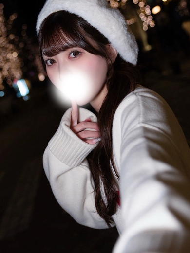 金沢総合案内所 hotel escort service parlor MINI