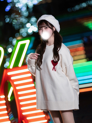 金沢総合案内所 hotel escort service parlor MINI