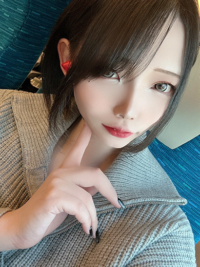 金沢総合案内所 안마 (호텔) HISUI