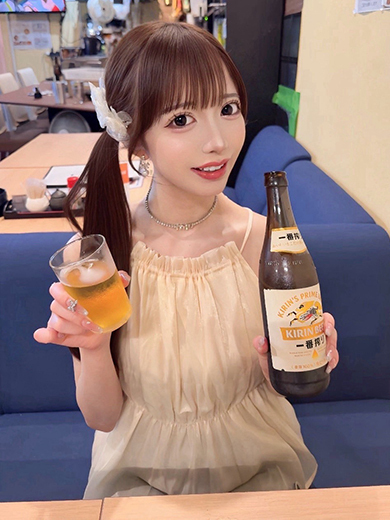 金沢総合案内所 안마 (호텔) るあ