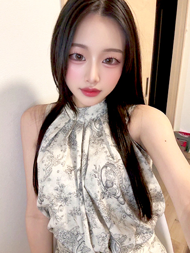 金沢総合案内所 안마 (호텔) EINA