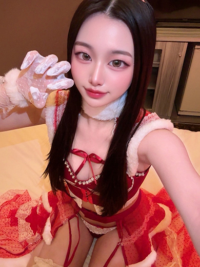 金沢総合案内所 안마 (호텔) EINA