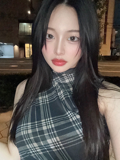 金沢総合案内所 안마 (호텔) EINA