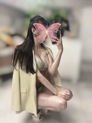 金沢総合案内所 안마 (호텔) EINA