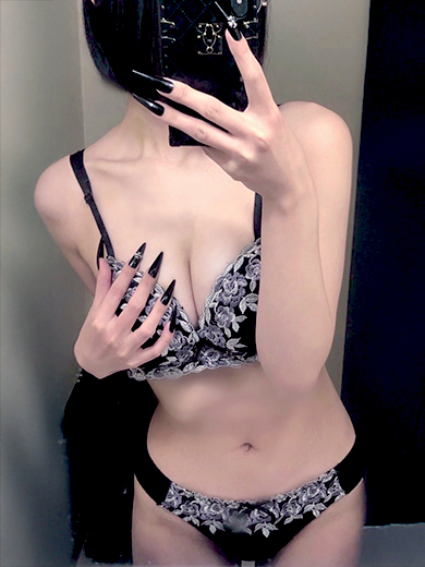 金沢総合案内所 hotel escort service parlor SANA