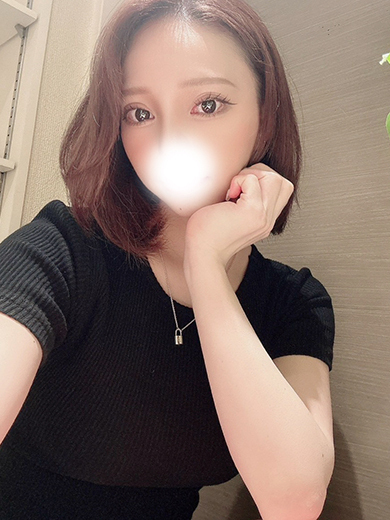 金沢総合案内所 ホテヘル(店舗) IROHA