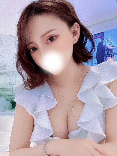 金沢総合案内所 ホテヘル(店舗) IROHA