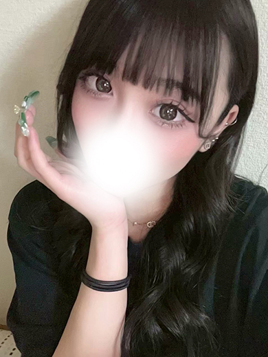 金沢総合案内所 酒店服务 るり