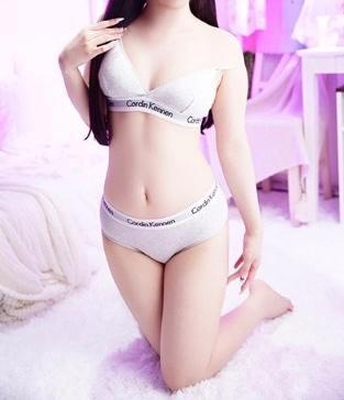 金沢総合案内所 hotel escort service parlor KAGUYA