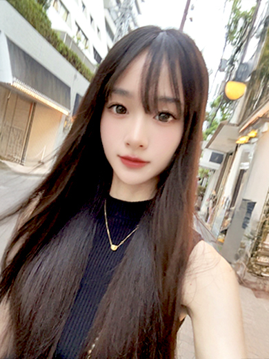 金沢総合案内所 ホテヘル(店舗) ME-TERU