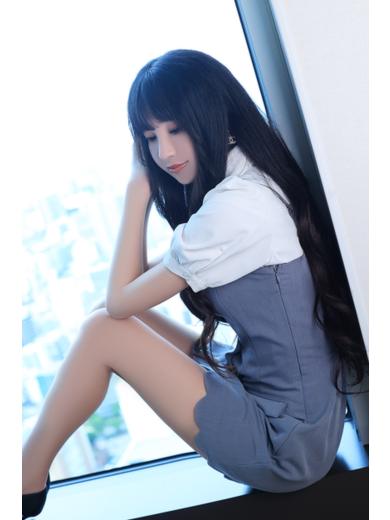 金沢総合案内所 ホテヘル(店舗) ME-TERU